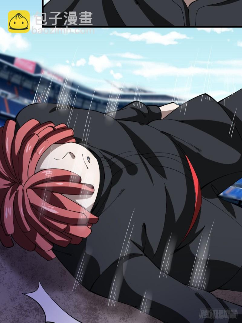 反派妖婿 - 111(2/2) - 3