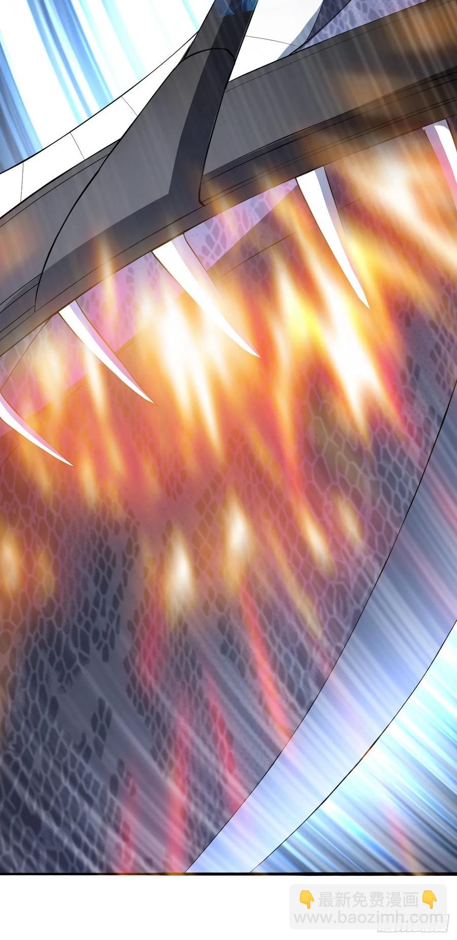 反派妖婿 - 121(2/2) - 1