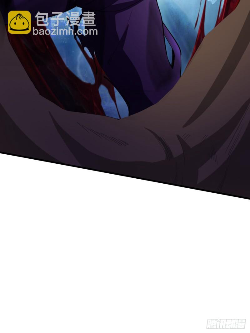 反派妖婿 - 124(1/2) - 8