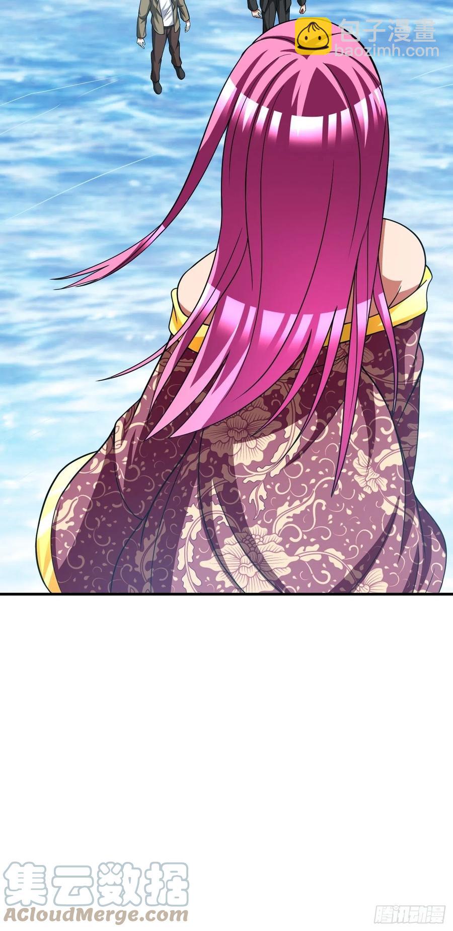 反派妖婿 - 146(1/2) - 5