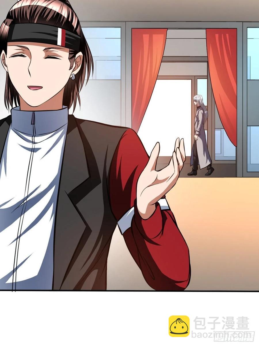 反派妖婿 - 154(1/2) - 8