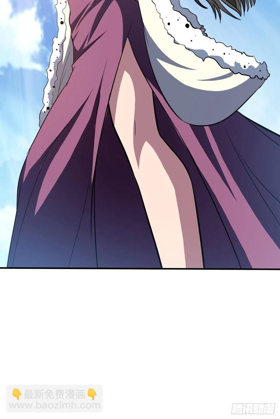 反派妖婿 - 154(2/2) - 2