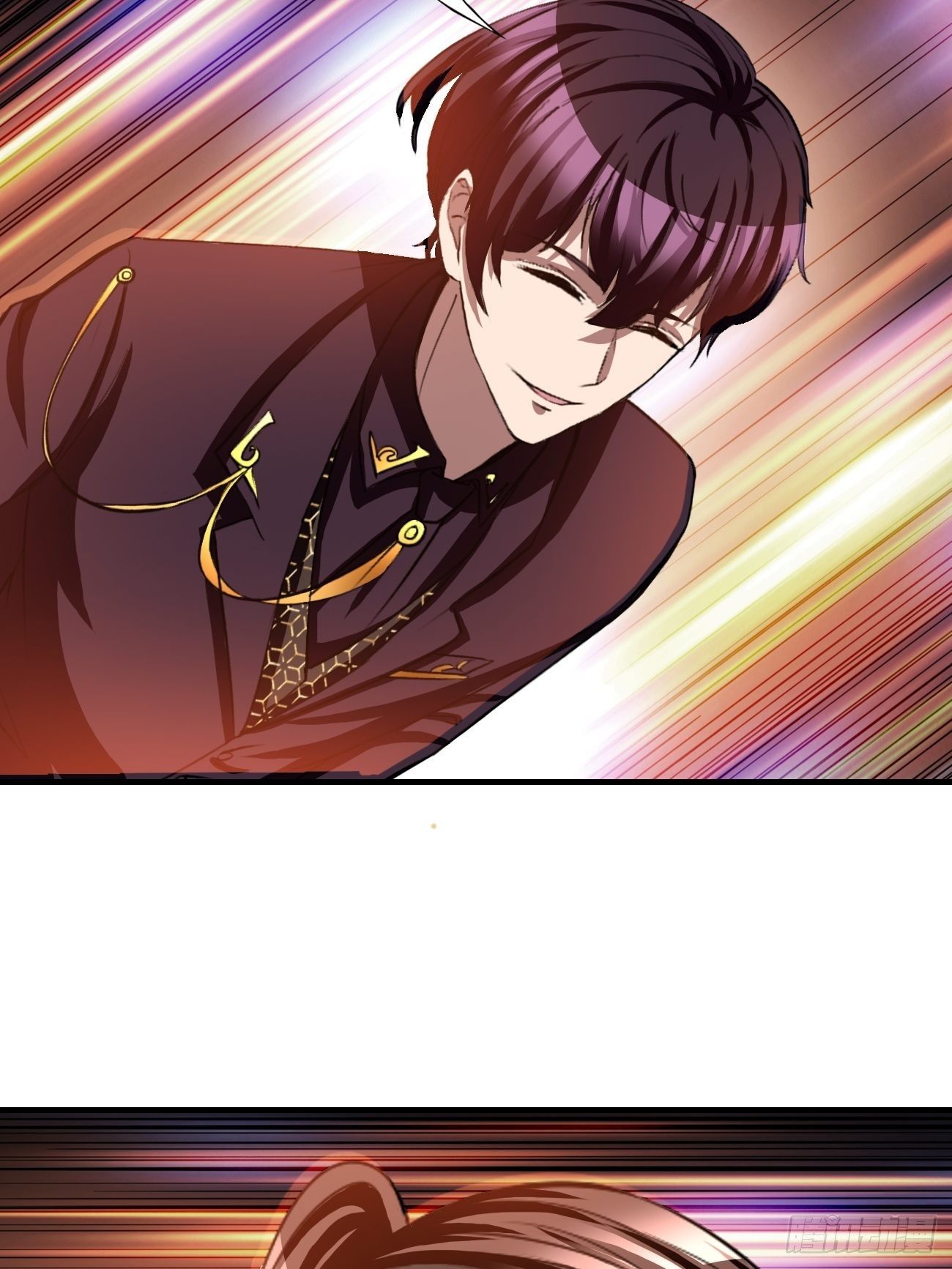 反派妖婿 - 174 - 1