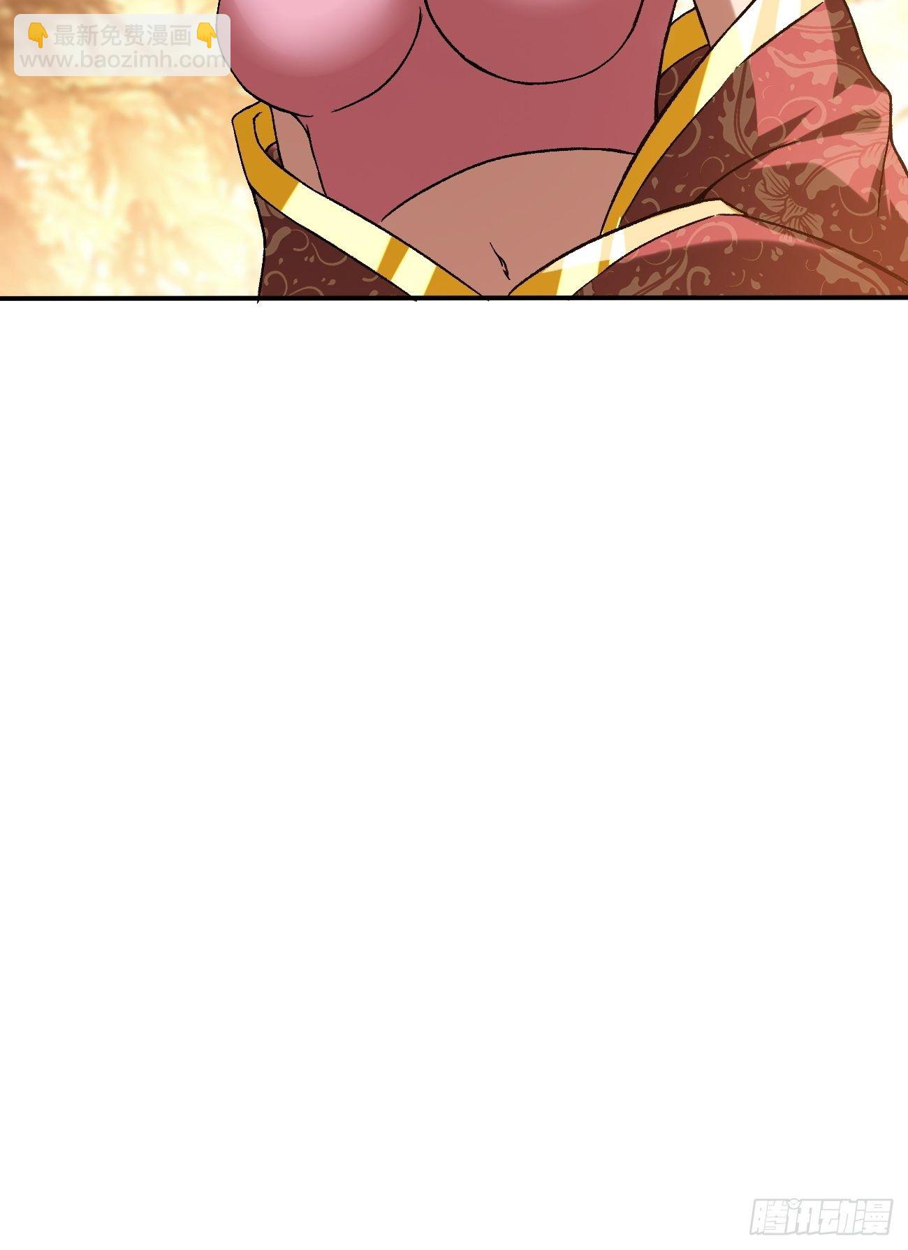 反派妖婿 - 180(1/2) - 5