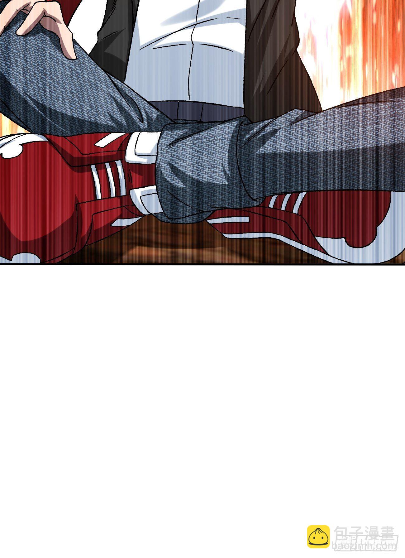 反派妖婿 - 180(2/2) - 2