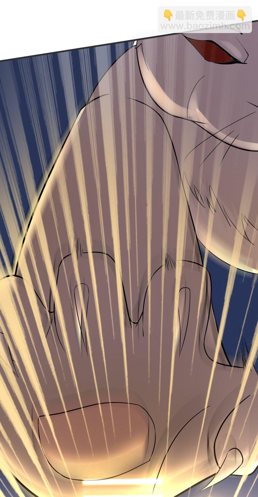 反派妖婿 - 3 第三話：小姨子不對勁啊！(2/2) - 5