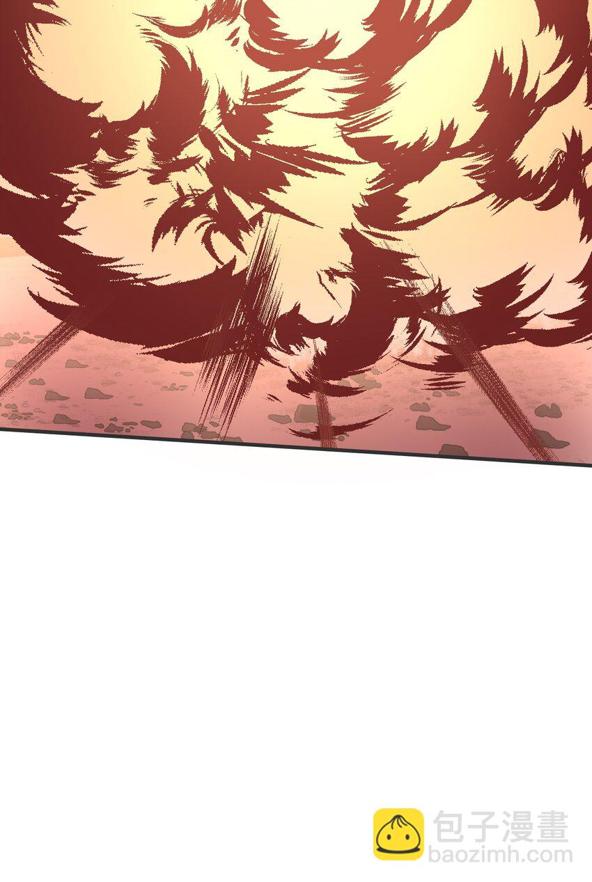 反派妖婿 - 3 第三話：小姨子不對勁啊！(2/2) - 3