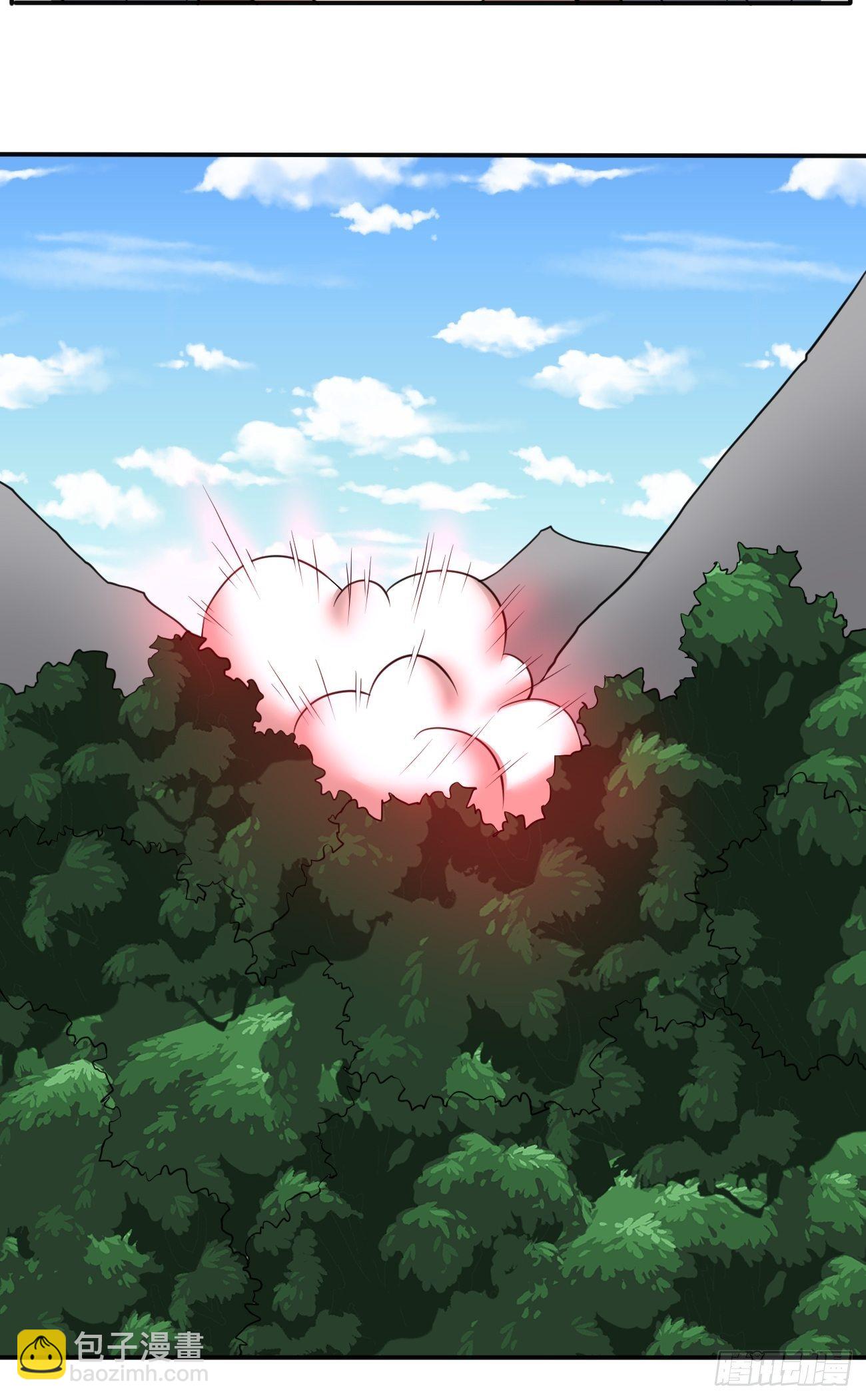 反派妖婿 - 192 - 1