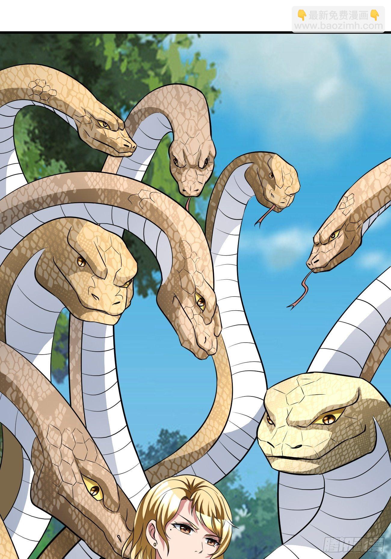 反派妖婿 - 196(2/2) - 2