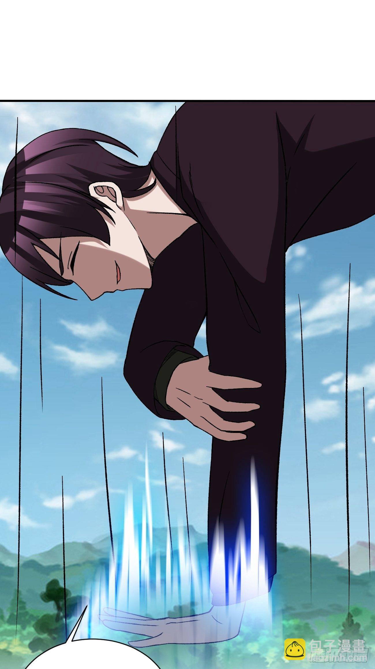 反派妖婿 - 210(1/2) - 8