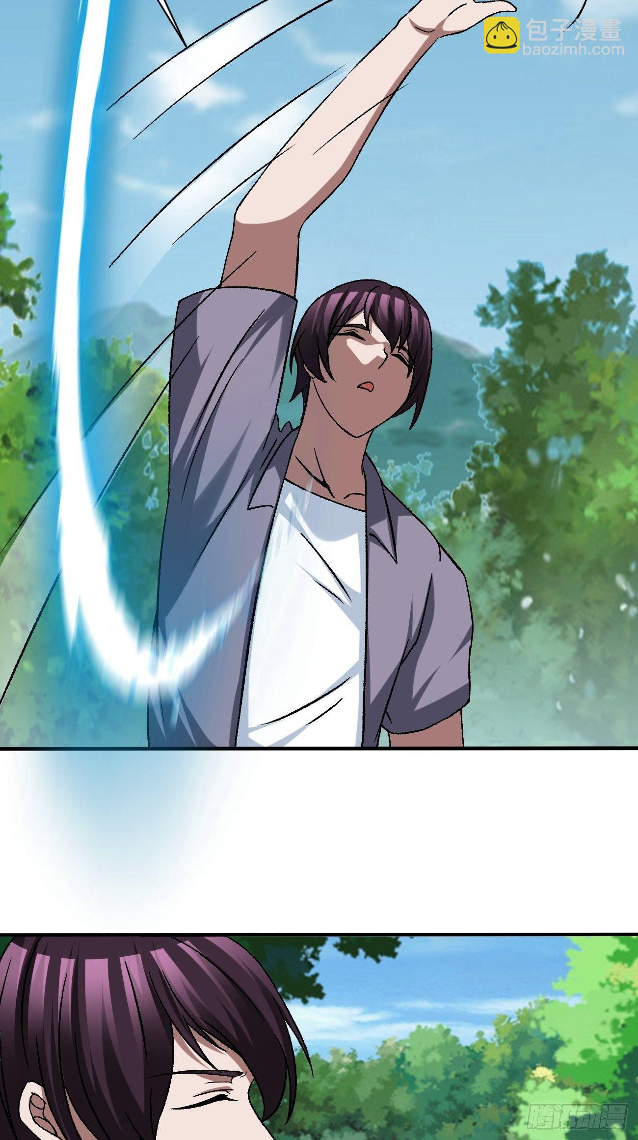 反派妖婿 - 210(1/2) - 2