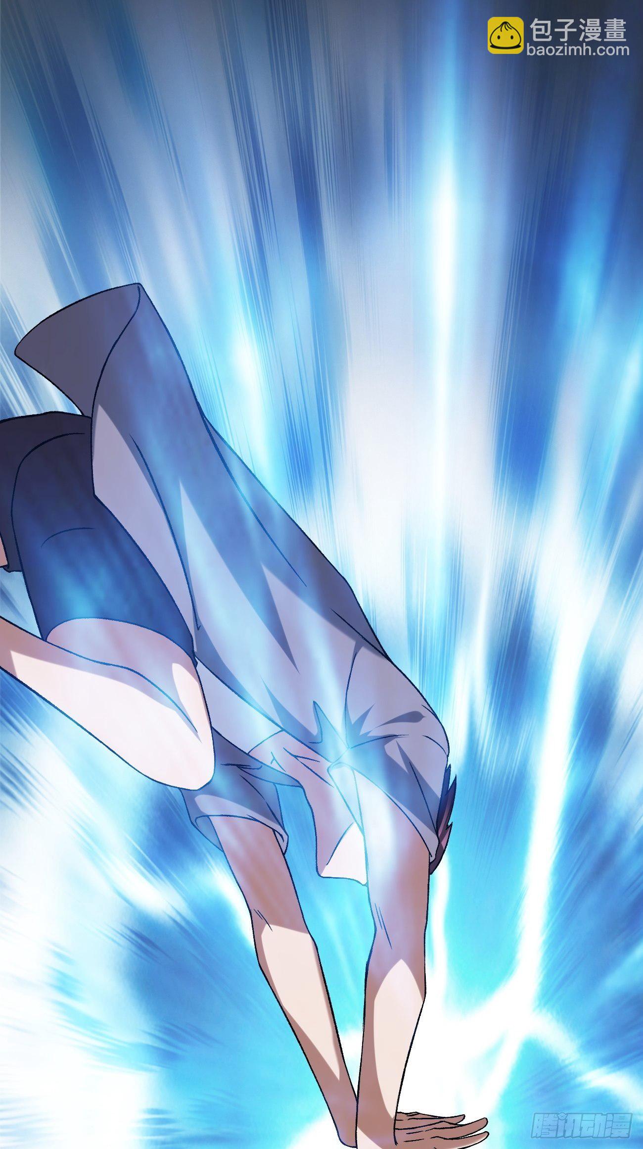 反派妖婿 - 210(1/2) - 8