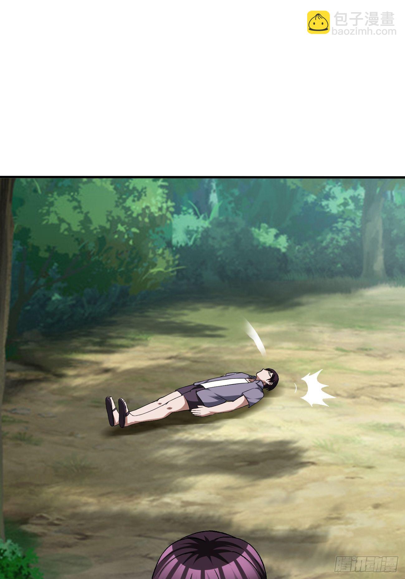 反派妖婿 - 210(2/2) - 5