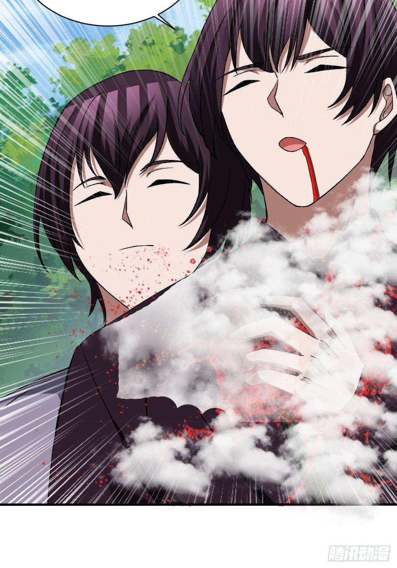 反派妖婿 - 210(2/2) - 4