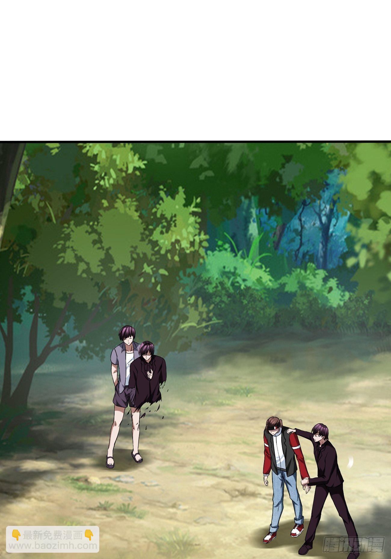 反派妖婿 - 210(2/2) - 5