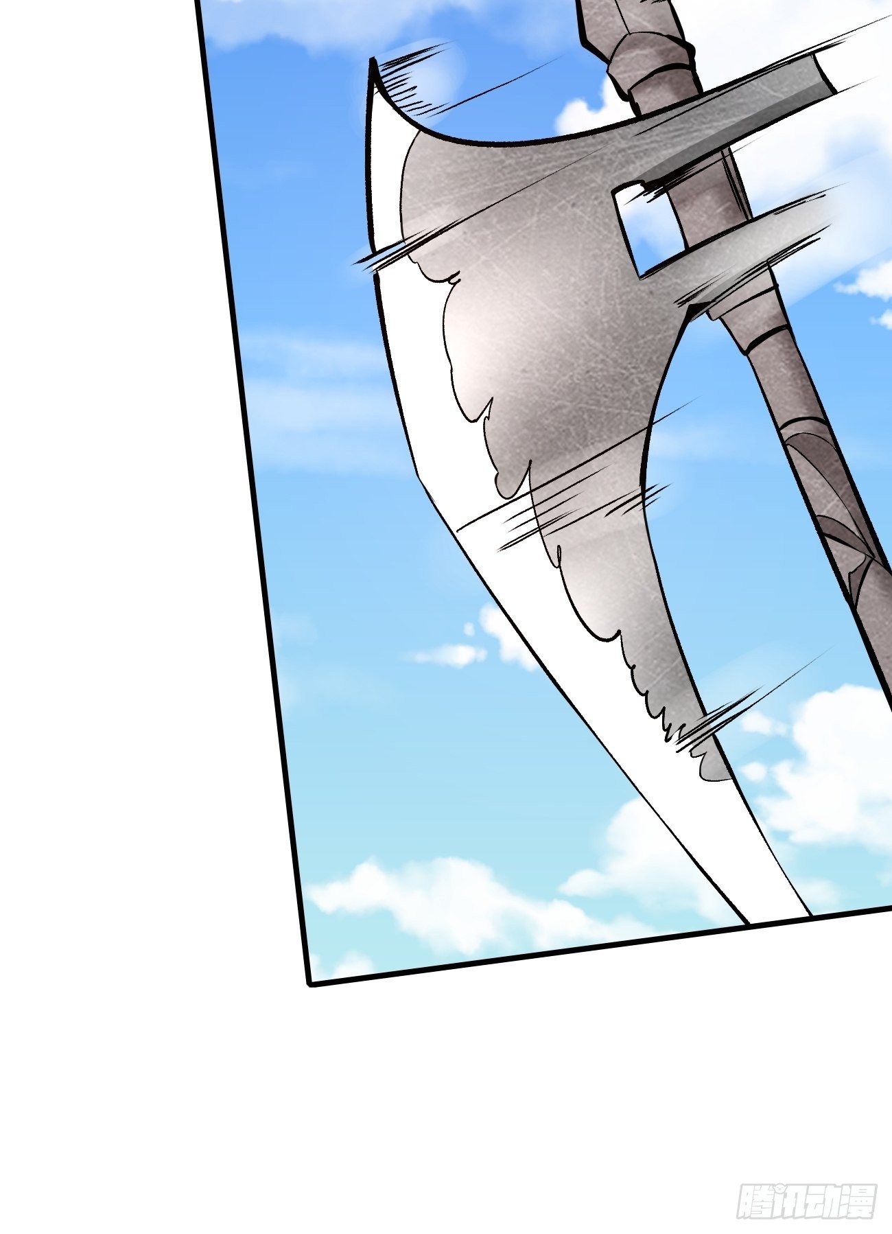 反派妖婿 - 212(1/2) - 7