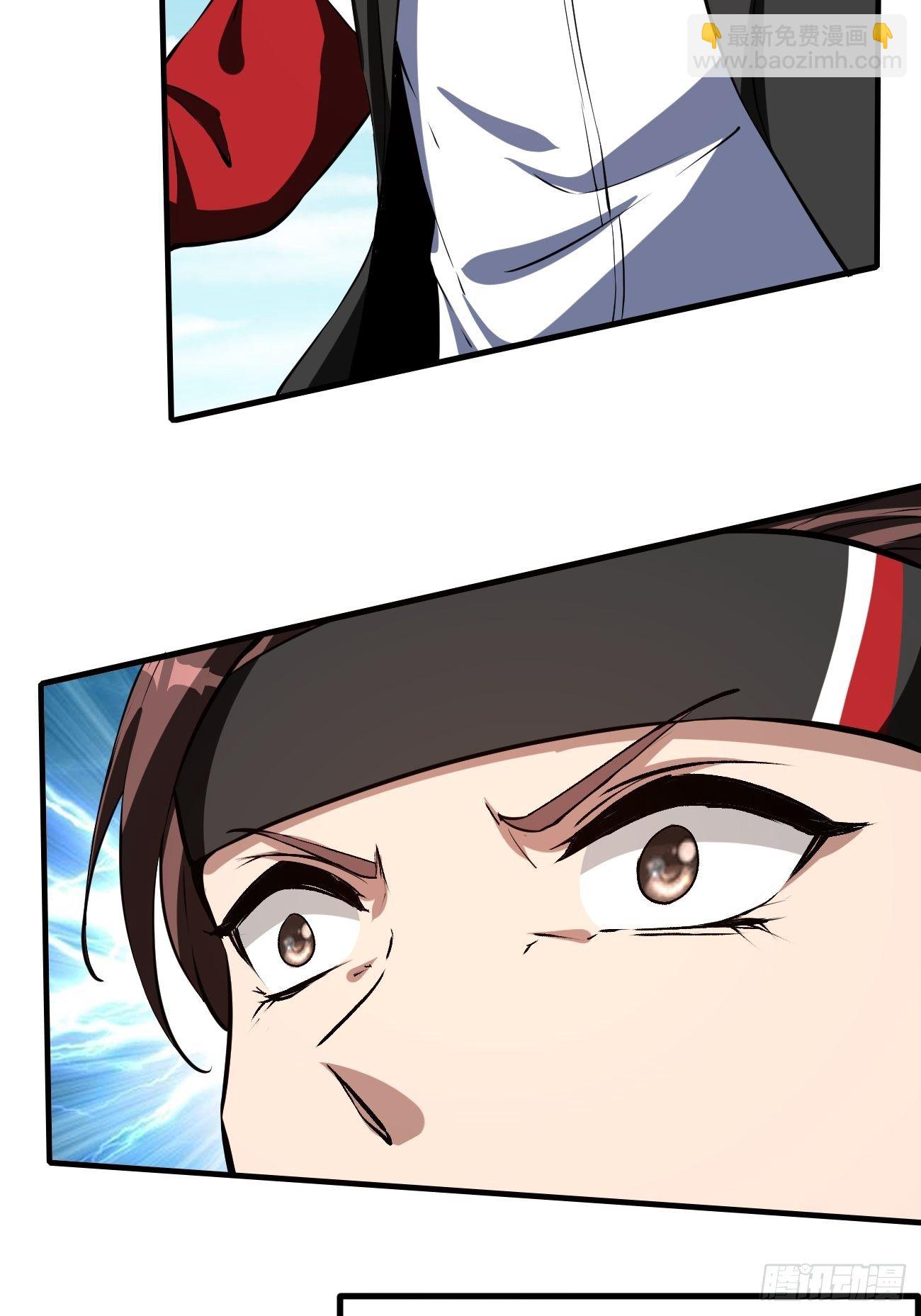 反派妖婿 - 212(2/2) - 1