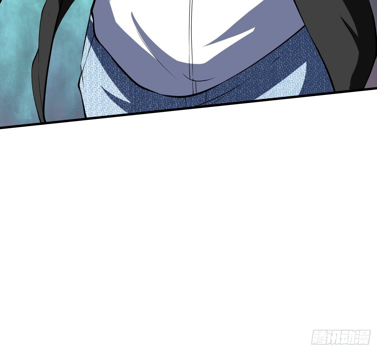 反派妖婿 - 212(2/2) - 3