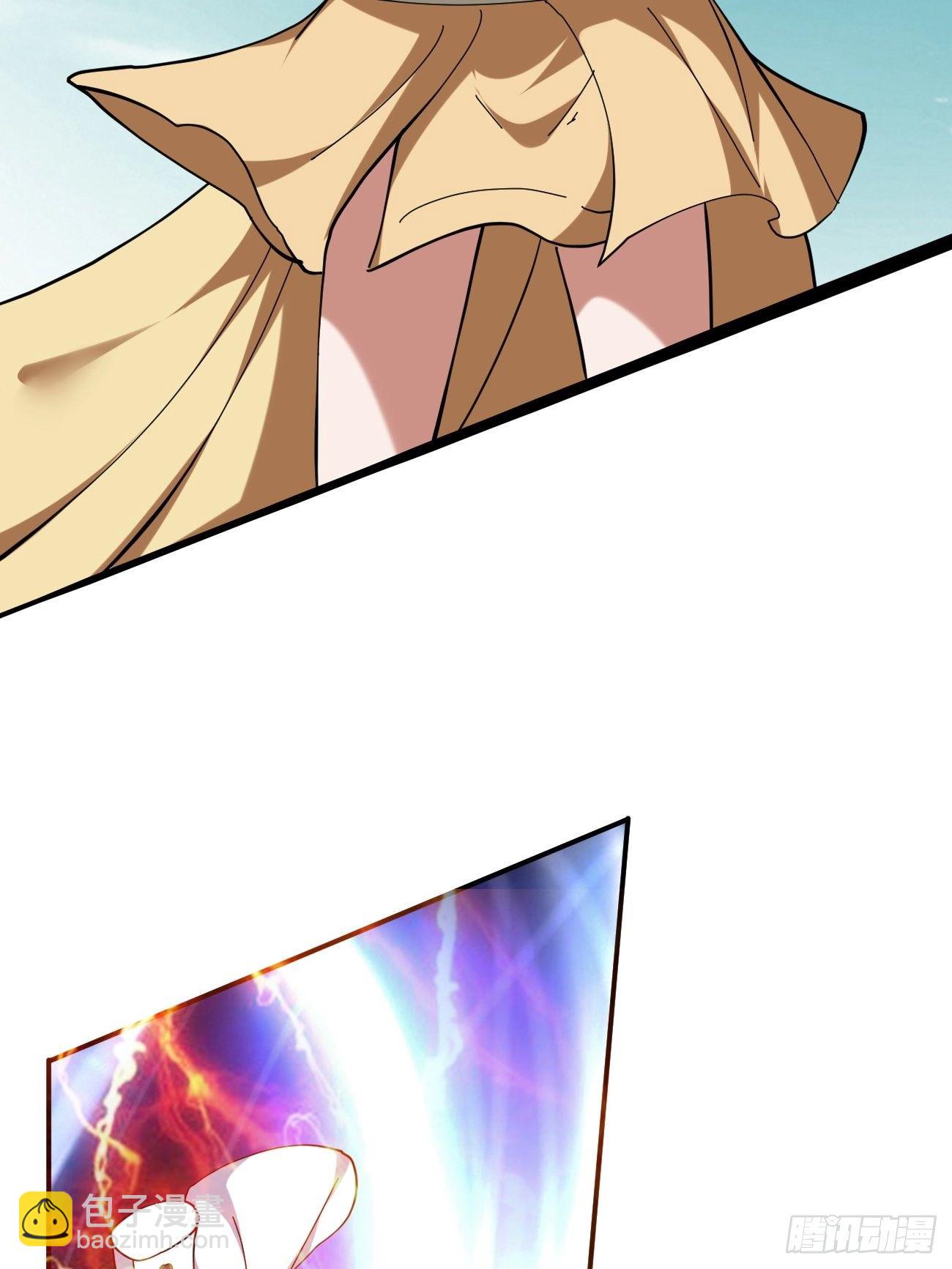 反派妖婿 - 216(1/2) - 4