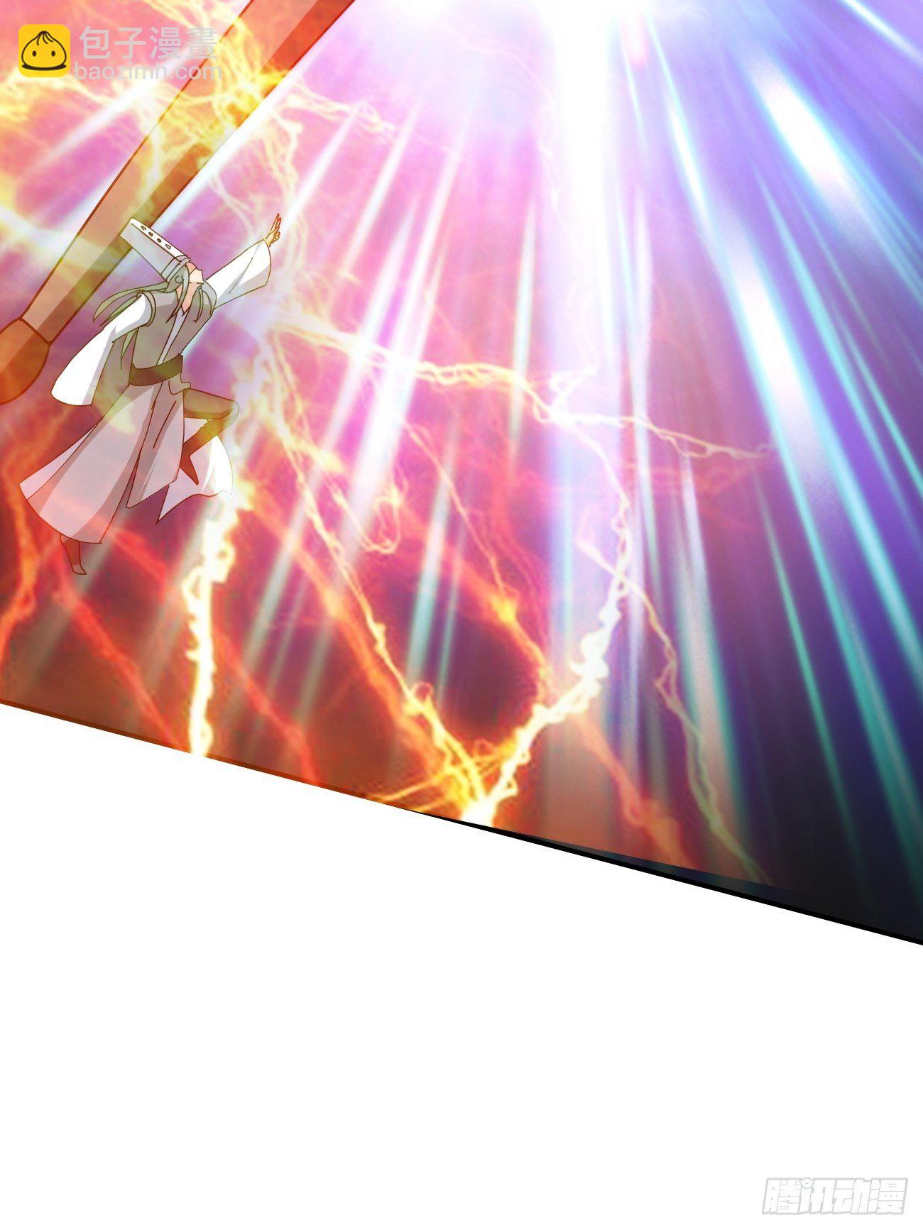 反派妖婿 - 216(1/2) - 7