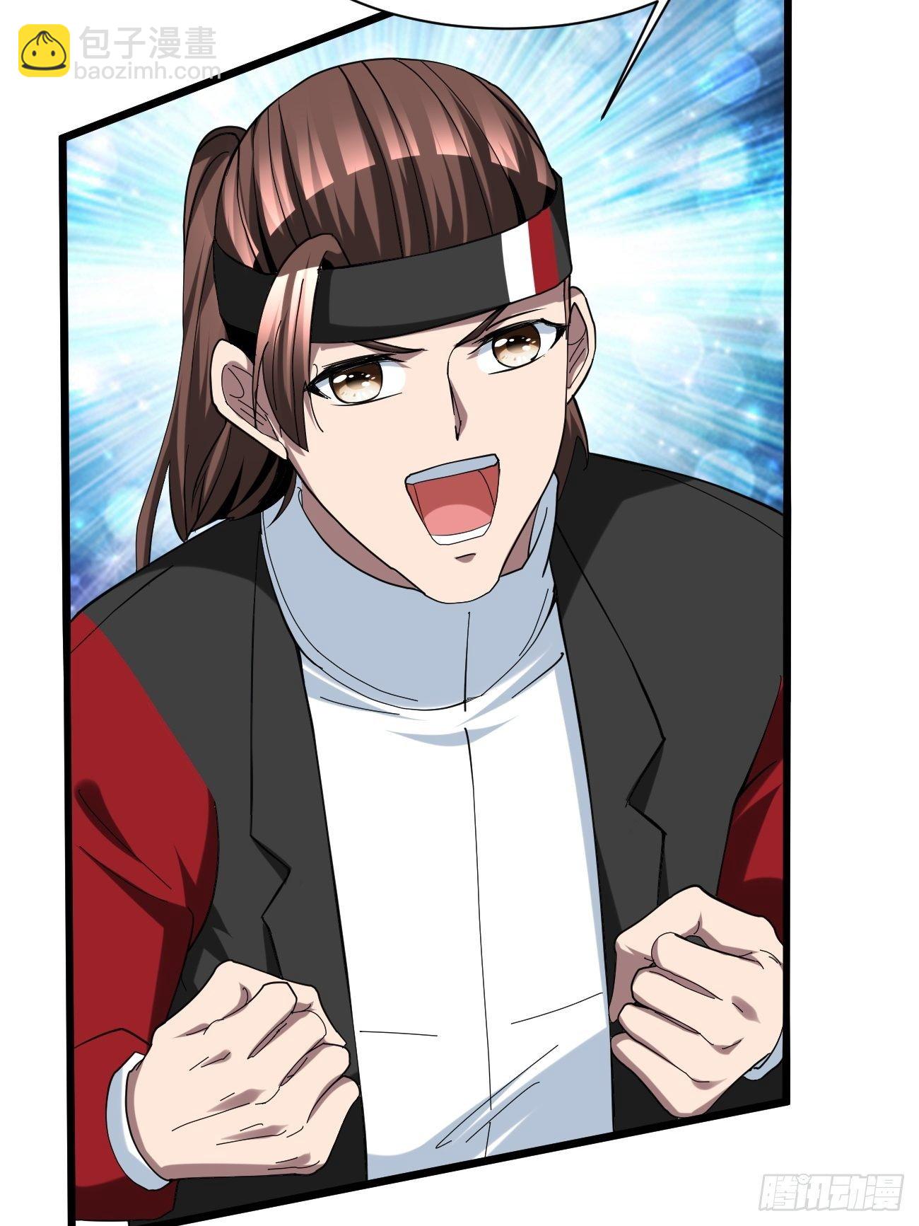 反派妖婿 - 216(1/2) - 2