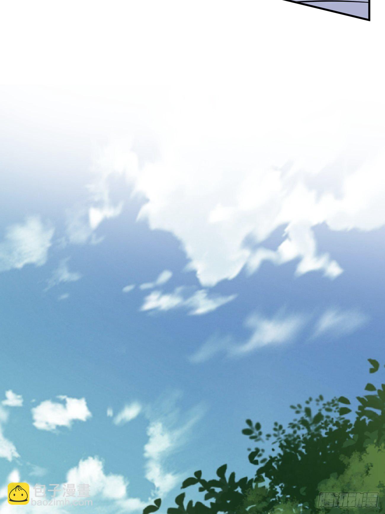 反派妖婿 - 216(2/2) - 1