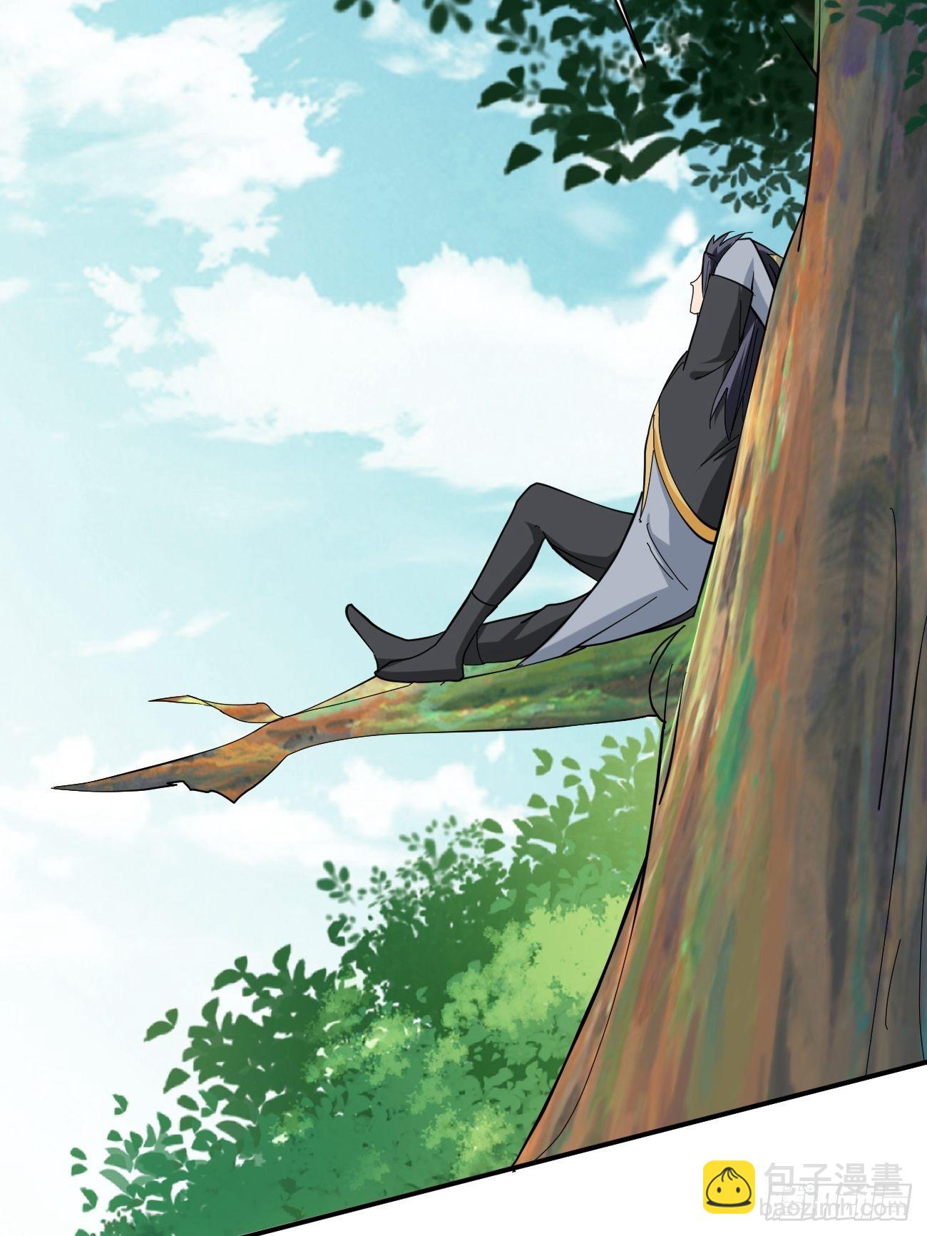 反派妖婿 - 216(2/2) - 3