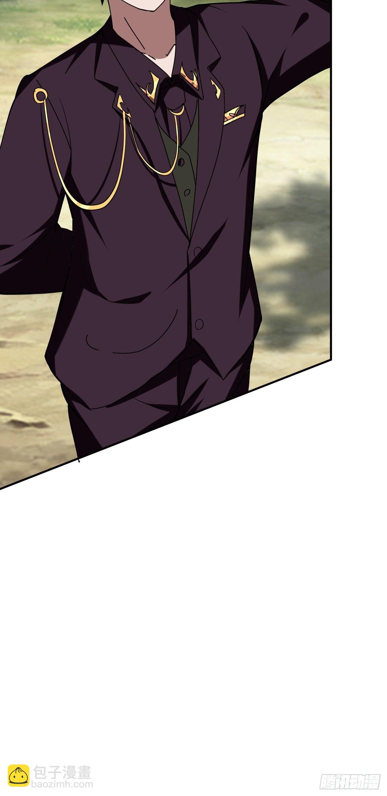 反派妖婿 - 216(2/2) - 2