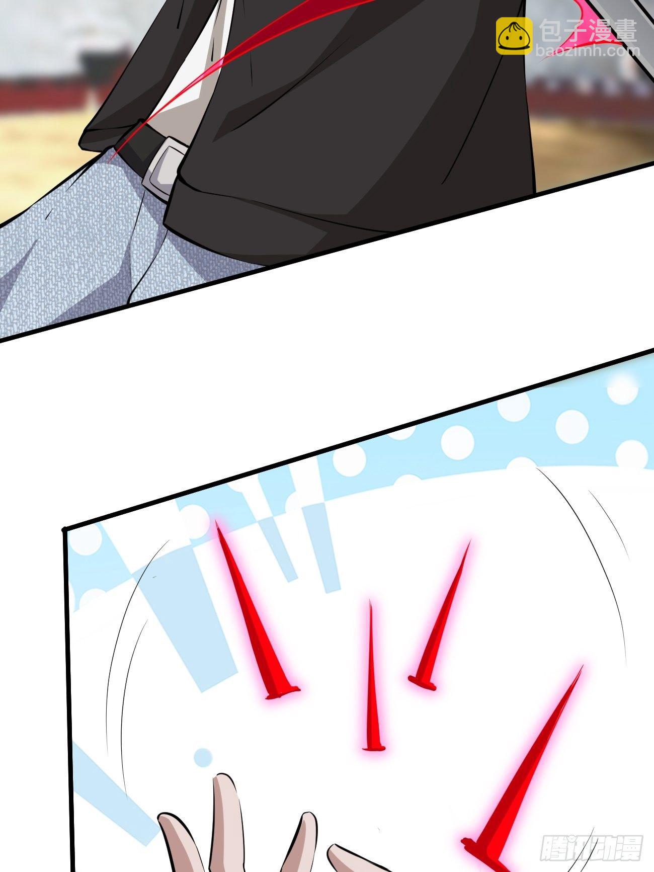 反派妖婿 - 228(1/2) - 2