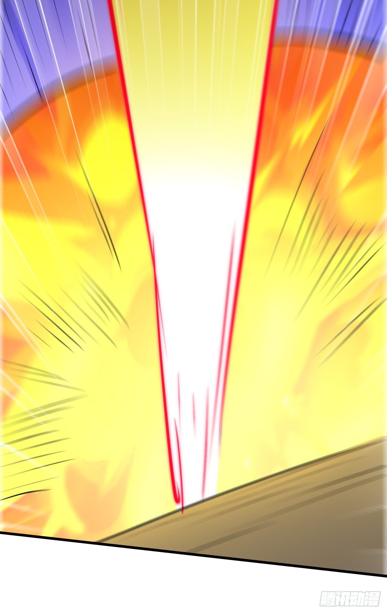 反派妖婿 - 228(1/2) - 4