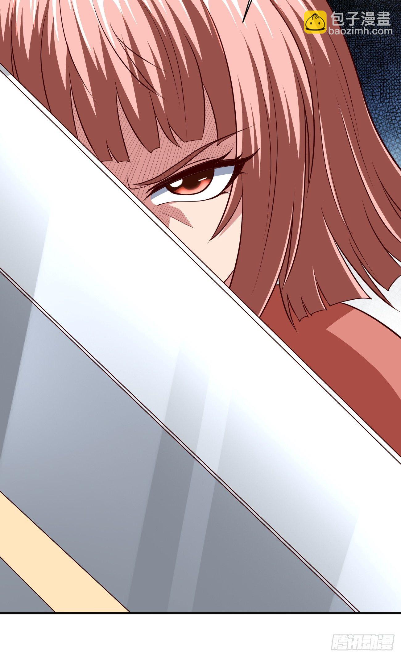 反派妖婿 - 232(2/2) - 2