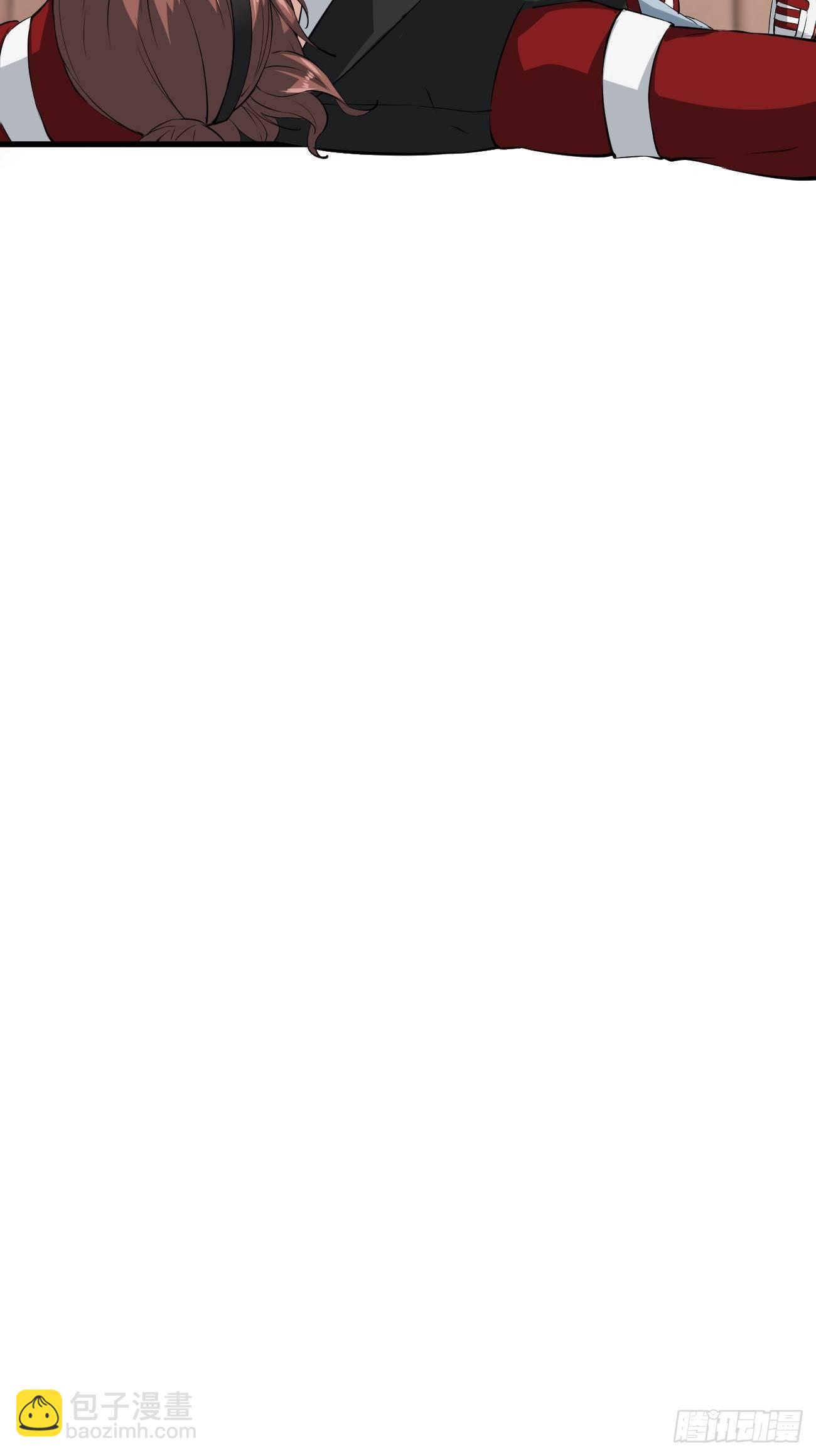 反派妖婿 - 254 - 1