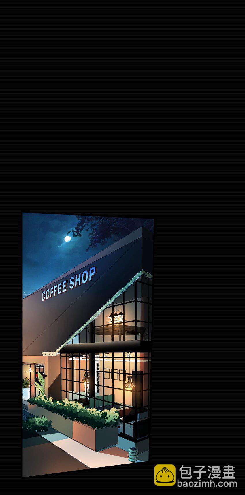 反派妖婿 - 43 39:禿頭的看起來都不好惹 - 3