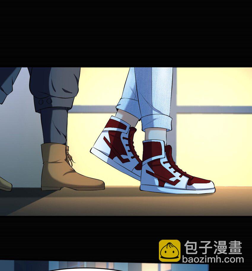 反派妖婿 - 43 39:禿頭的看起來都不好惹 - 2