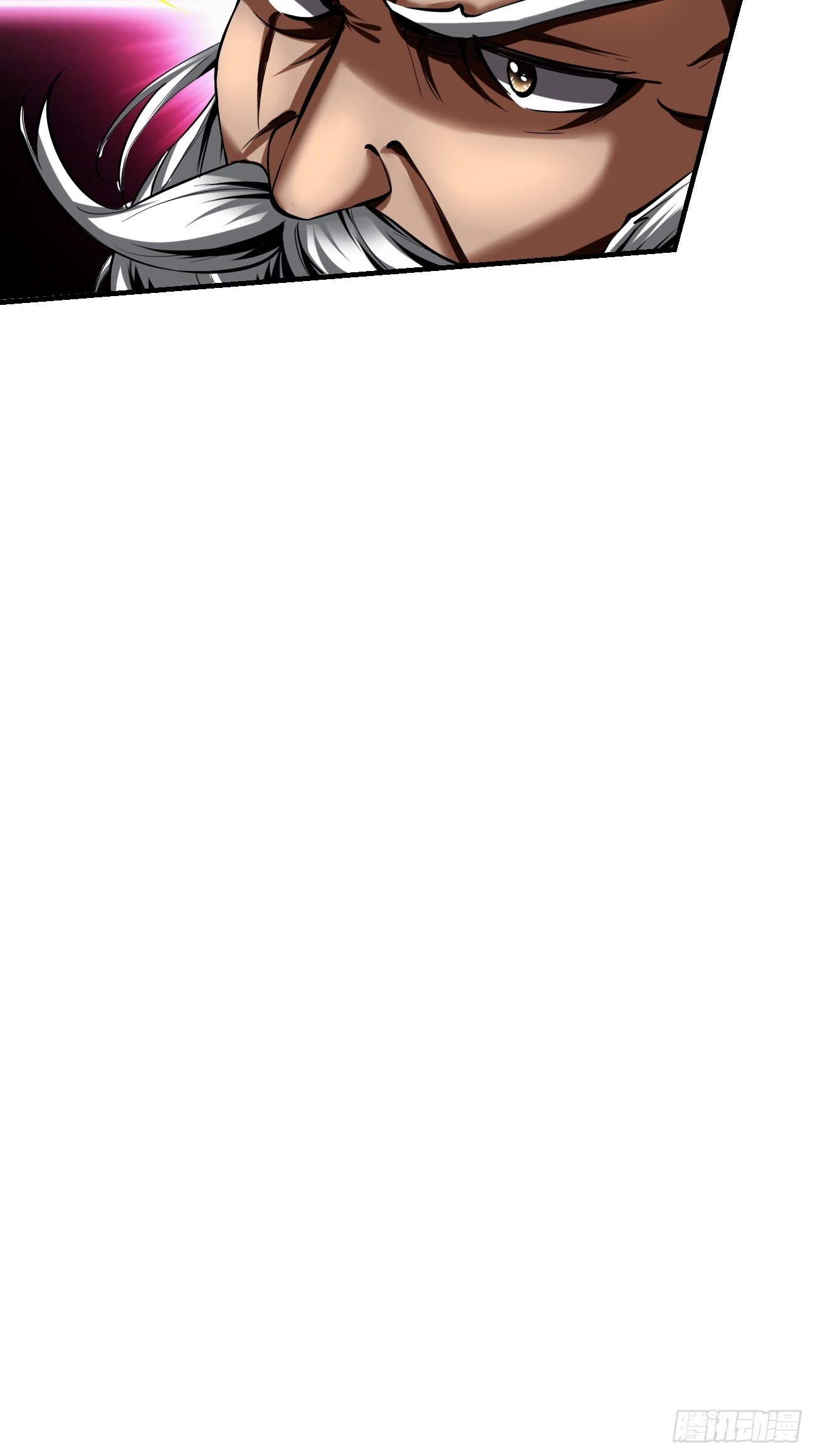 反派妖婿 - 60：絕地逃亡(2/2) - 3