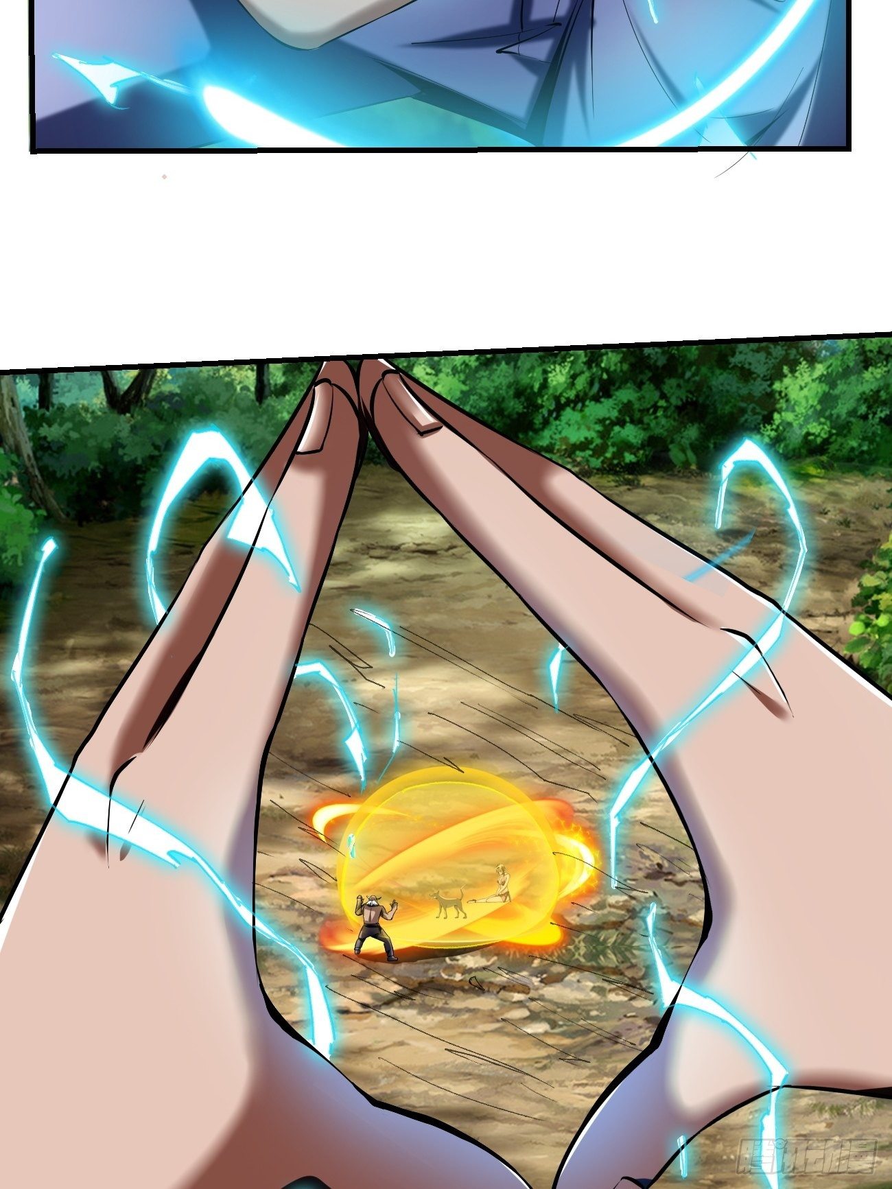 反派妖婿 - 62:溫柔鄉與血戰場(2/2) - 5