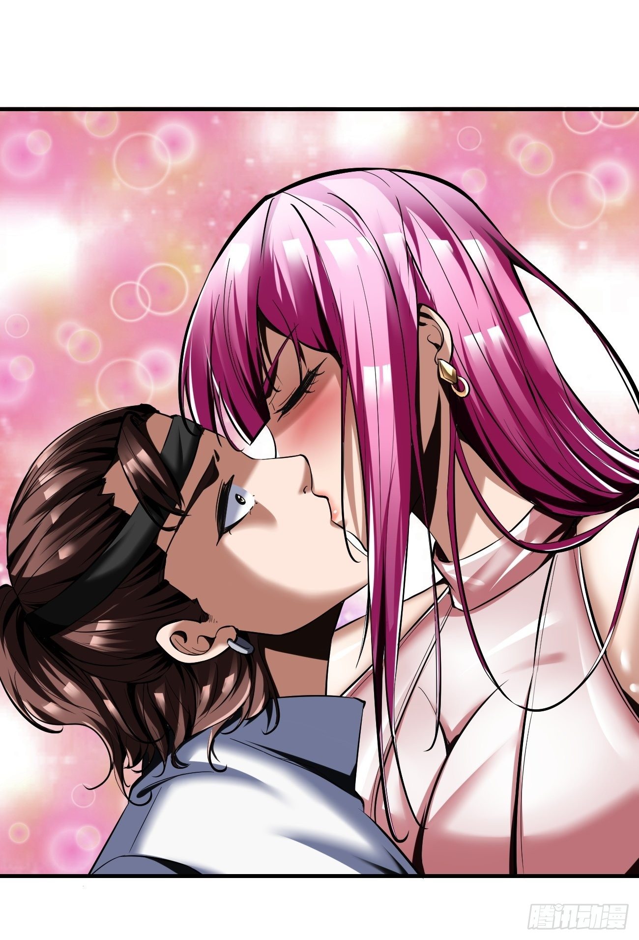 反派妖婿 - 62:溫柔鄉與血戰場(2/2) - 2