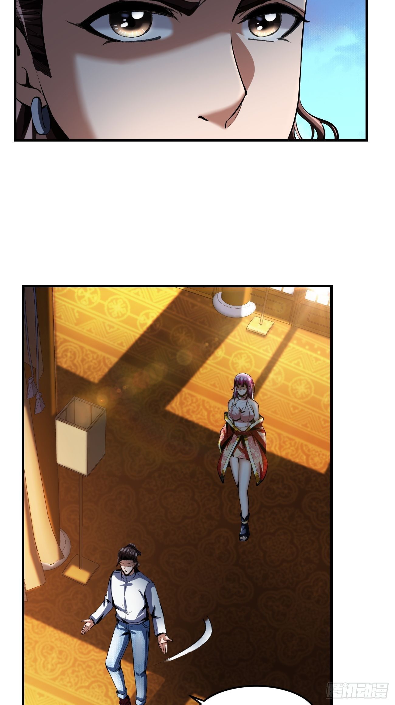 反派妖婿 - 62:溫柔鄉與血戰場(2/2) - 2