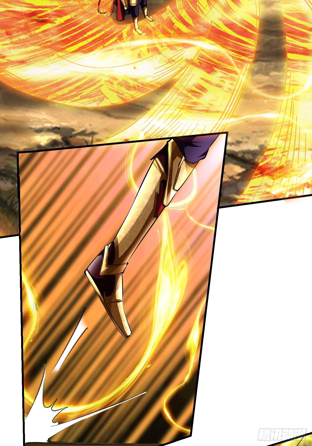 反派妖婿 - 64上:斬仙飛刀 - 7