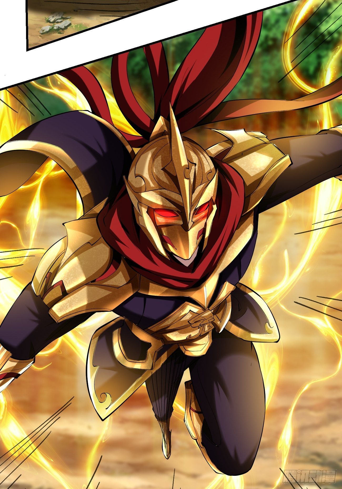 反派妖婿 - 64上:斬仙飛刀 - 1