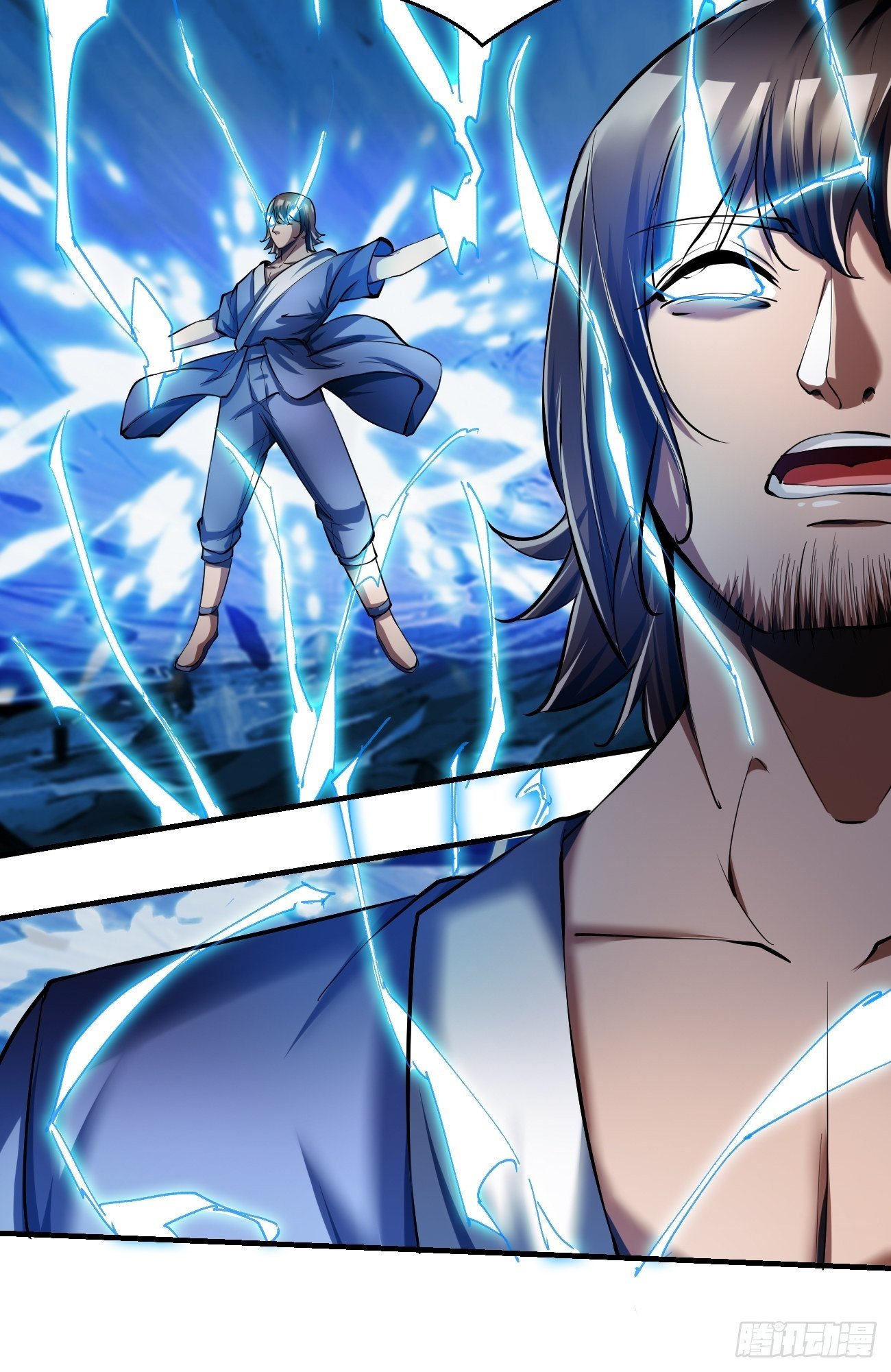 反派妖婿 - 64上:斬仙飛刀 - 6