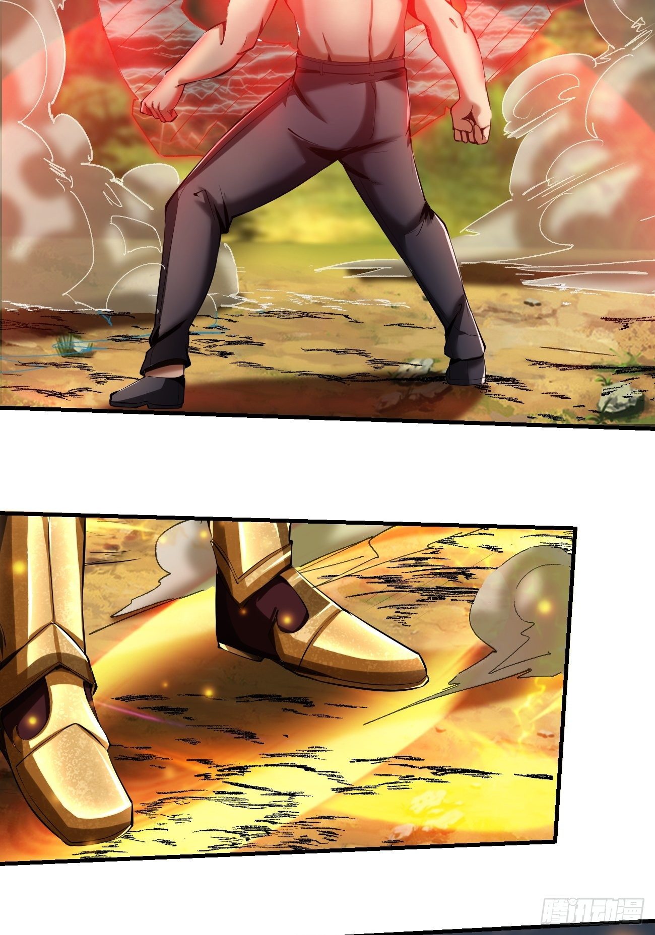 反派妖婿 - 64上:斬仙飛刀 - 3