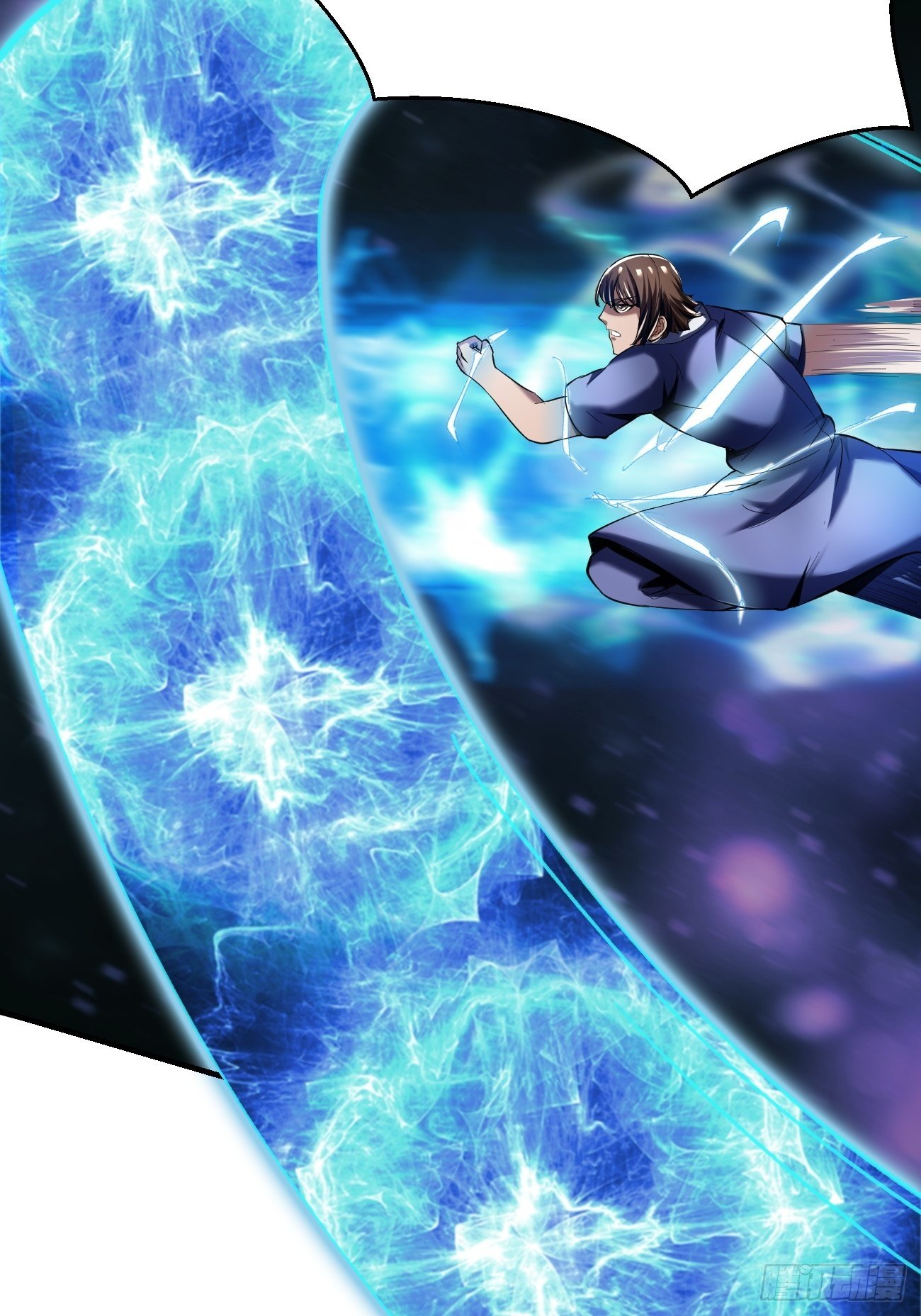 反派妖婿 - 65上:2對1 - 3