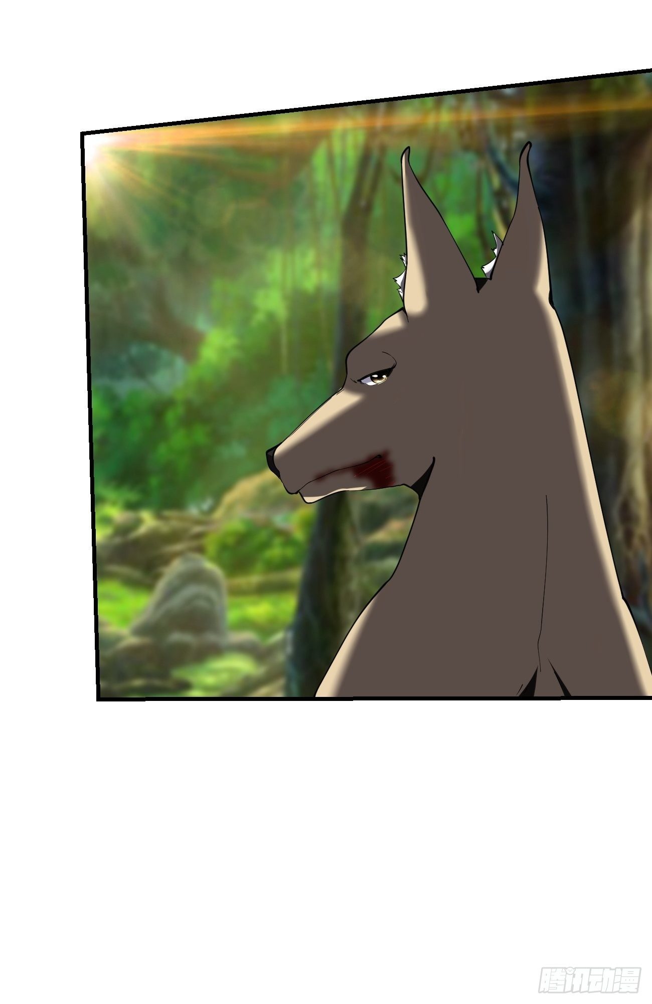 反派妖婿 - 66上:金蓮 - 4