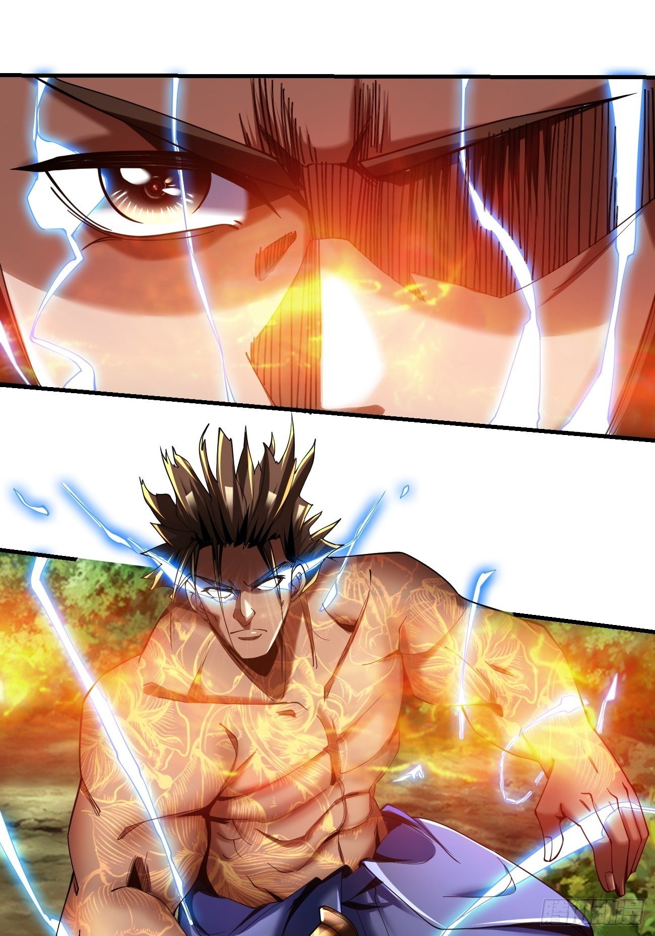 反派妖婿 - 66上:金蓮 - 2