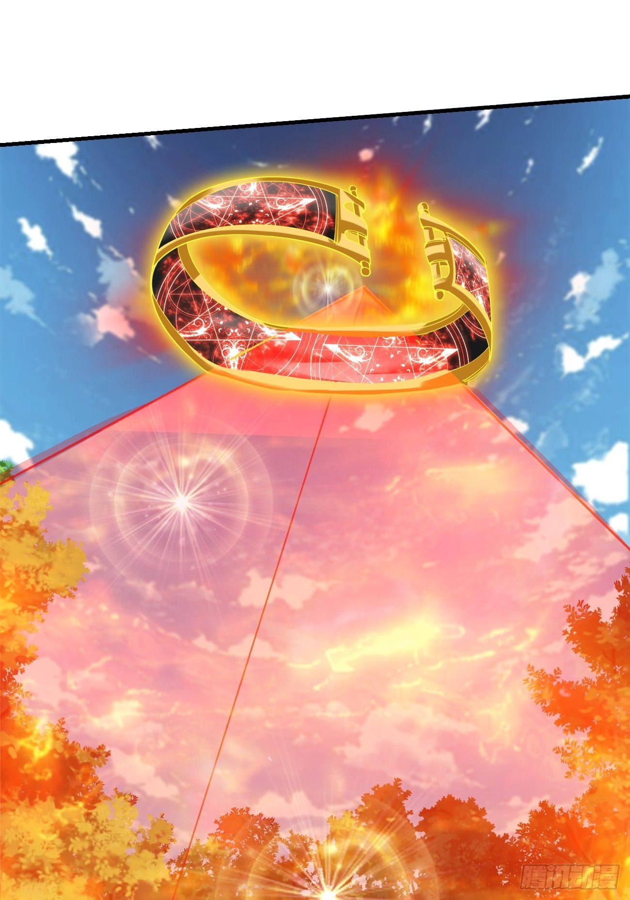 反派妖婿 - 66上:金蓮 - 1