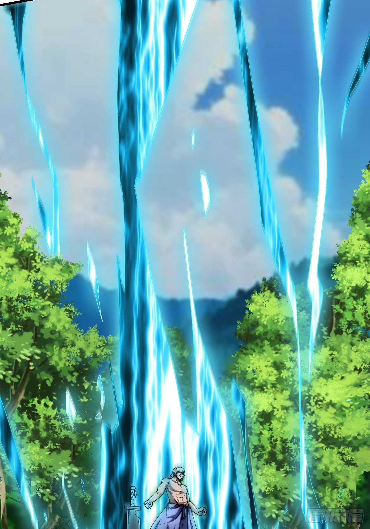 反派妖婿 - 66上:金蓮 - 6