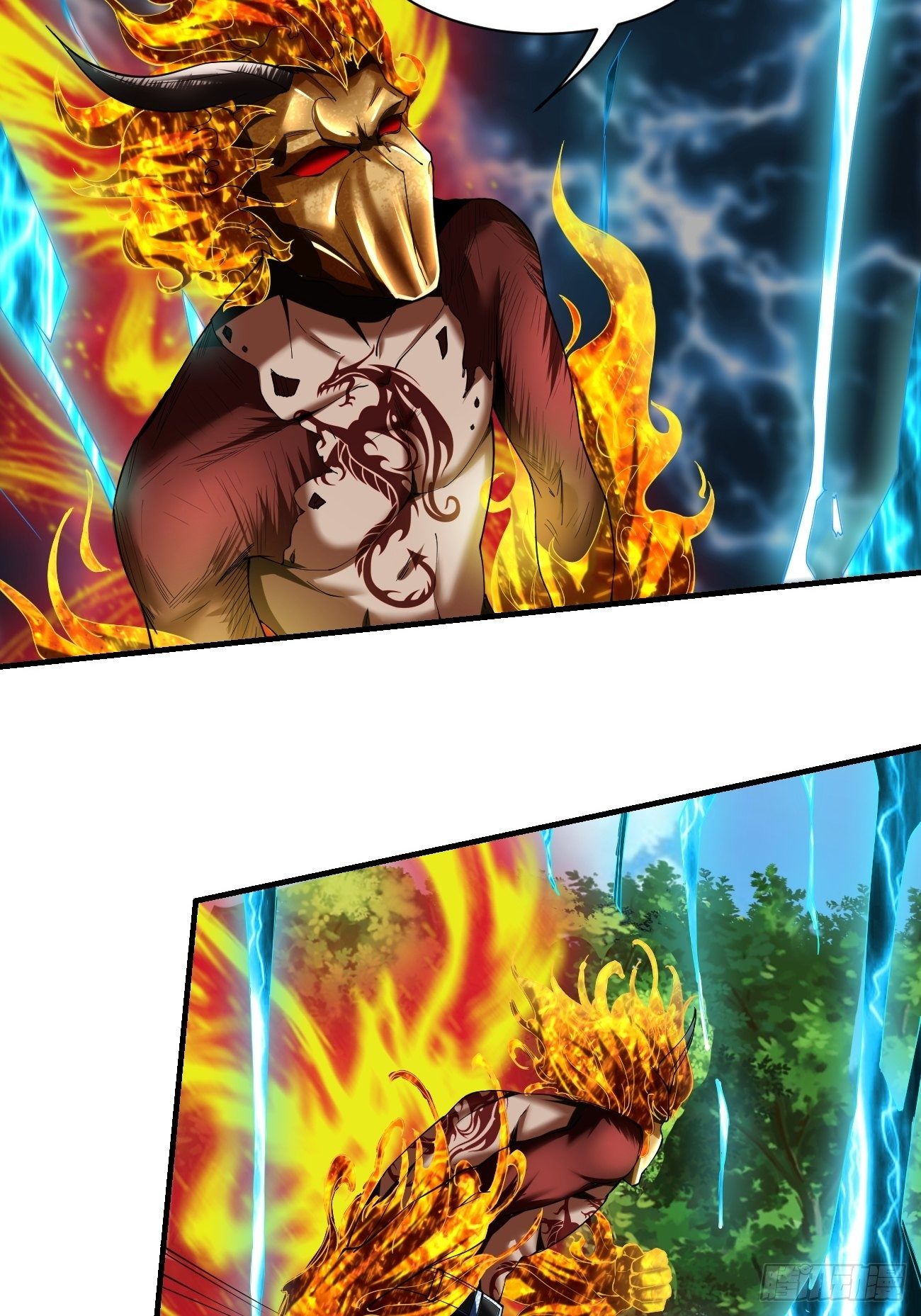 反派妖婿 - 66上:金蓮 - 2