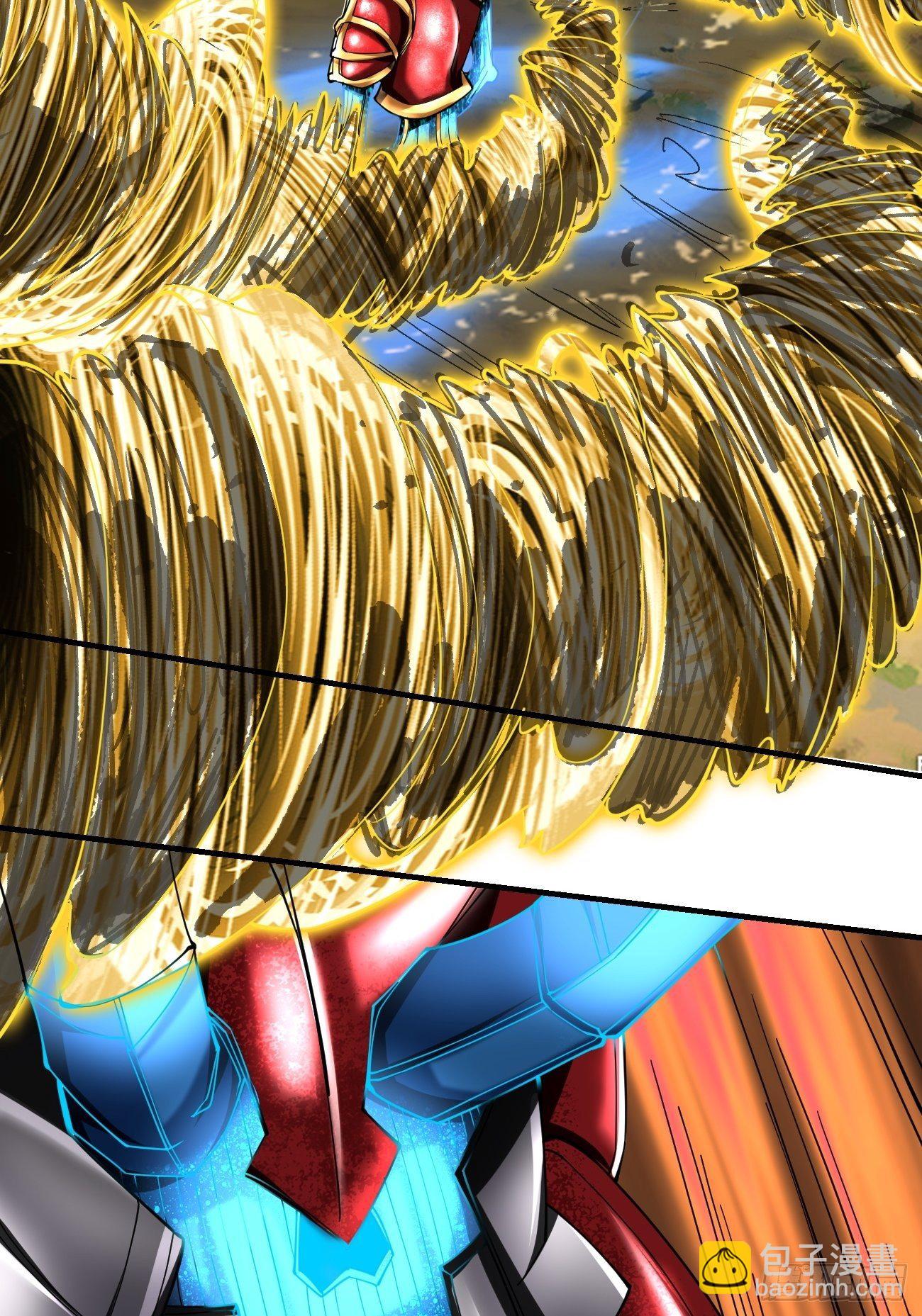 反派妖婿 - 66下:金蓮 - 6