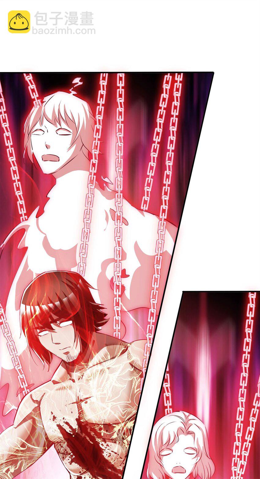 反派妖婿 - 77 69上:狗哥沒了 - 3